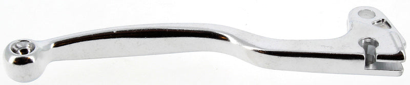 BIHR Replacement Clutch Lever for Complete Clutch Lever 872308