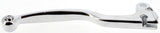 BIHR Replacement Clutch Lever for Complete Clutch Lever 872308