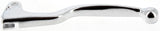 BIHR Replacement Clutch Lever for Complete Clutch Lever 872308