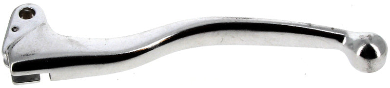 BIHR Clutch Lever OE Type Forged Aluminium Polished Yamaha WR250F/450F