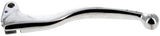 BIHR Clutch Lever OE Type Forged Aluminium Polished Yamaha WR250F/450F