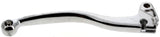 BIHR Clutch Lever OE Type Forged Aluminium Polished Yamaha WR250F/450F