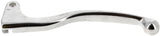 BIHR Clutch Lever OE Type Forged Aluminium Polished Yamaha WR250F/450F