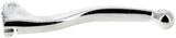 BIHR Clutch Lever OE Type Forged Aluminium Polished Yamaha YZ250F/450F