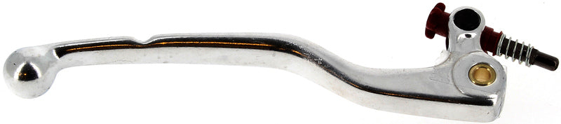 BIHR Clutch Lever OE Type Forged Aluminium Polished KTM/Husaberg