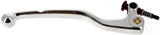 BIHR Clutch Lever OE Type Forged Aluminium Polished KTM/Husaberg