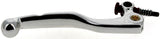 BIHR Clutch Lever OE Type Forged Aluminium Polished KTM/Husqvarna