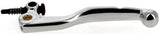 BIHR Clutch Lever OE Type Forged Aluminium Polished KTM/Husqvarna