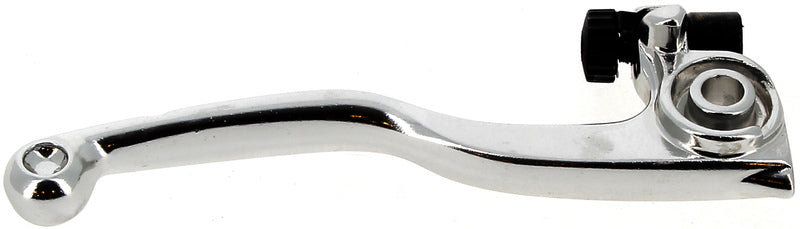 BIHR Clutch Lever OE Type Forged Aluminium Polished