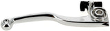 BIHR Clutch Lever OE Type Forged Aluminium Polished