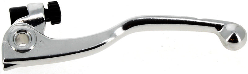 BIHR Clutch Lever OE Type Forged Aluminium Polished