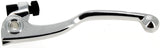 BIHR Clutch Lever OE Type Forged Aluminium Polished