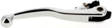 BIHR Clutch Lever OE Type Forged Aluminium Polished