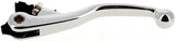 BIHR Clutch Lever OE Type Forged Aluminium Polished