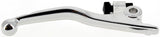 BIHR Brake Lever OE Type Aluminium Forged Polished