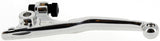 BIHR Brake Lever OE Type Aluminium Forged Polished