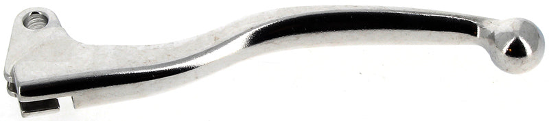BIHR Clutch Lever OE Type Casted Aluminium Polished Yamaha WR250F/450F