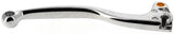 BIHR Clutch Lever OE Type Casted Aluminium Polished Yamaha WR250F/450F
