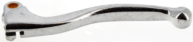 BIHR Clutch Lever OE Type Casted Aluminium Polished Yamaha YZ250F/450F