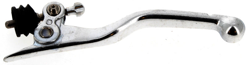 BIHR Brake/Clutch Lever OE Type Casted Aluminium KTM/Husqvarna