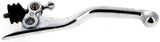 BIHR Brake/Clutch Lever OE Type Casted Aluminium KTM/Husqvarna