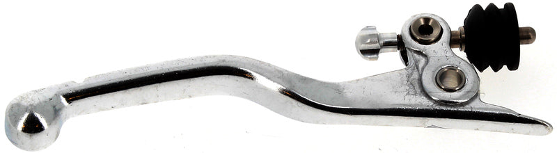 BIHR Brake/Clutch Lever OE Type Casted Aluminium KTM/Husqvarna