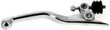 BIHR Brake/Clutch Lever OE Type Casted Aluminium KTM/Husqvarna