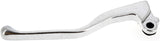 BIHR Left Lever OE Type Casted Aluminium Polished