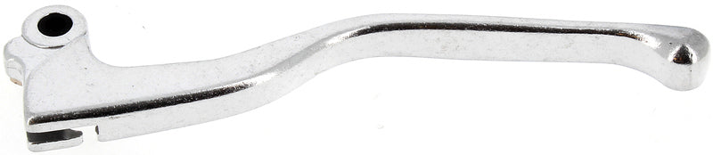 BIHR Left Lever OE Type Casted Aluminium Polished