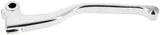 BIHR Left Lever OE Type Casted Aluminium Polished