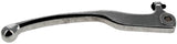 BIHR Right Lever OE Type Casted Aluminium Polished Aprilia