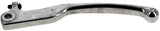 BIHR Right Lever OE Type Casted Aluminium Polished Aprilia