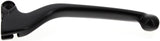 BIHR Left Lever OE Type Casted Aluminium Black