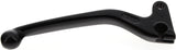 BIHR Left Lever OE Type Casted Aluminium Black