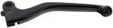 BIHR Left Lever OE Type Casted Aluminium Black