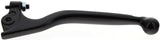 BIHR Lever OE Type Casted Aluminium Black