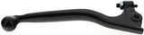 BIHR Lever OE Type Casted Aluminium Black