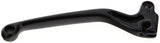BIHR Left Lever OE Type Casted Aluminium Black