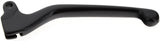 BIHR Left Lever OE Type Casted Aluminium Black