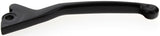 BIHR Right Lever OE Type Casted Aluminium Black