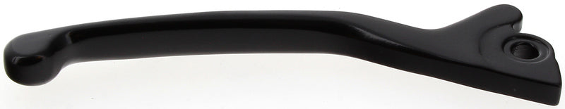 BIHR Right Lever OE Type Casted Aluminium Black