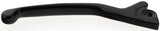 BIHR Right Lever OE Type Casted Aluminium Black