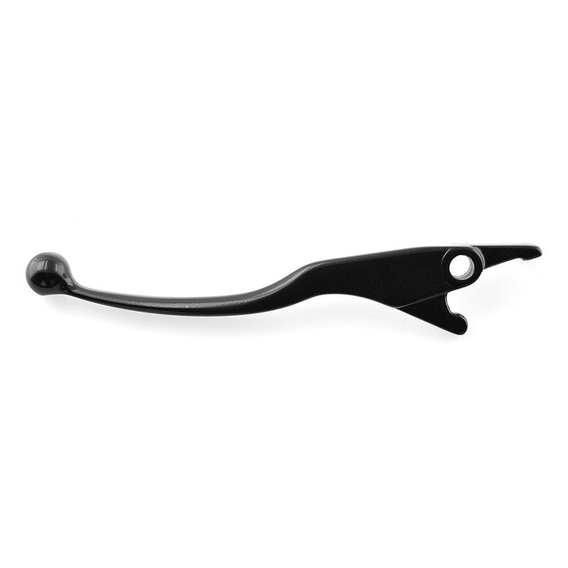 V PARTS Left Lever OE Type Casted Aluminium Black Yamaha