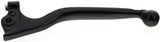 BIHR Lever OE Type Casted Aluminium Black