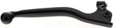 BIHR Lever OE Type Casted Aluminium Black