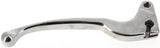 BIHR Left Lever OE Type Casted Aluminium Polished