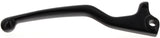 BIHR Right Lever OE Type Casted Aluminium Black Peugeot