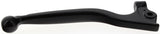 BIHR Lever OE Type Casted Aluminium Black