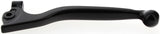 BIHR Lever OE Type Casted Aluminium Black
