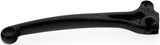 BIHR Left Lever OE Type Casted Aluminium Black